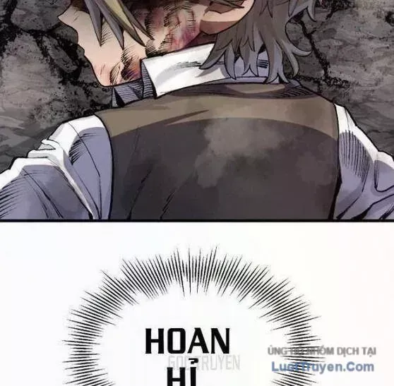 Dũng Sĩ Kiếm Tâm - Chap 23 - Trang 65