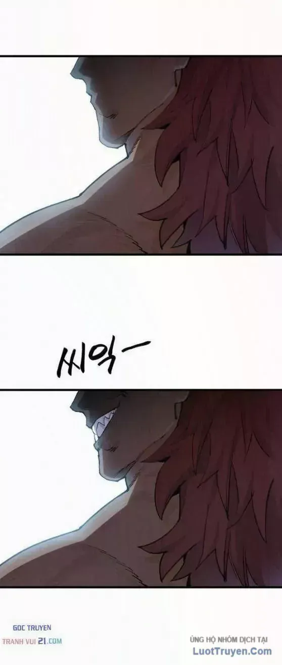 Dũng Sĩ Kiếm Tâm - Chap 23 - Trang 67