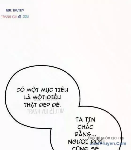 Dũng Sĩ Kiếm Tâm - Chap 23 - Trang 68