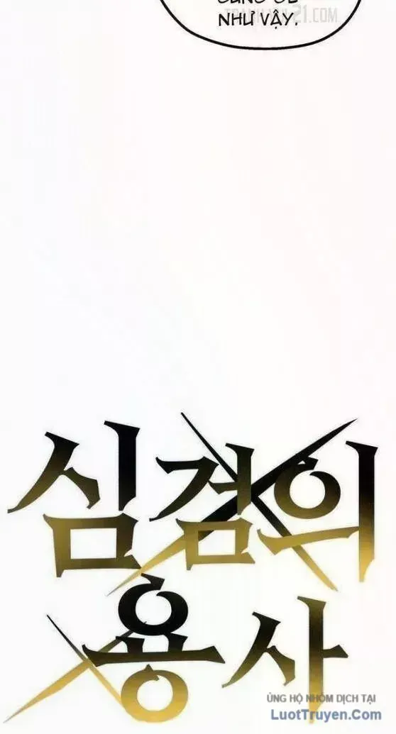 Dũng Sĩ Kiếm Tâm - Chap 23 - Trang 69