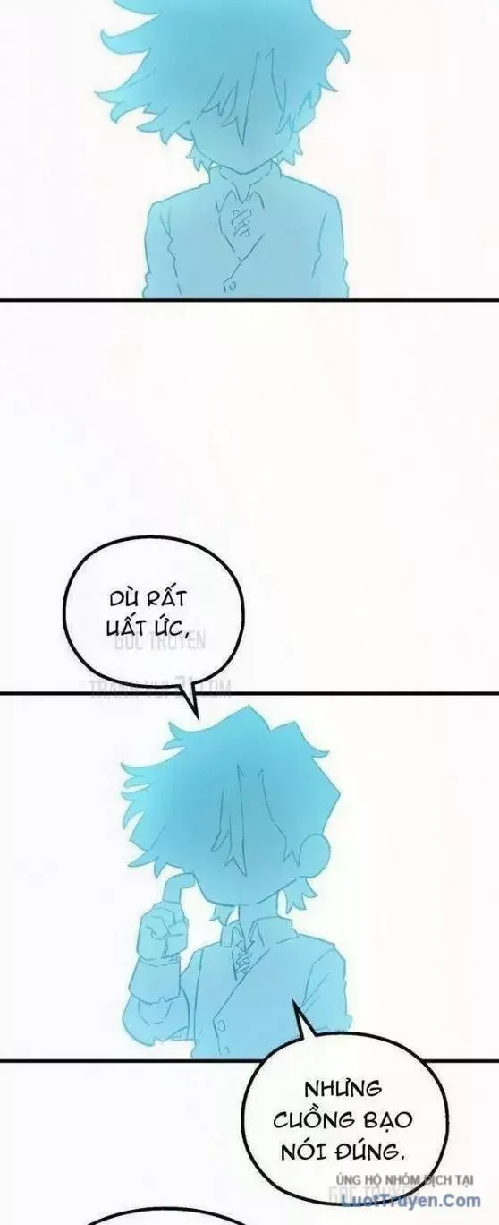 Dũng Sĩ Kiếm Tâm - Chap 23 - Trang 71