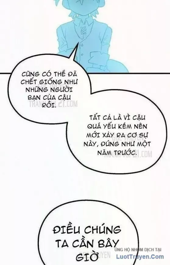 Dũng Sĩ Kiếm Tâm - Chap 23 - Trang 73