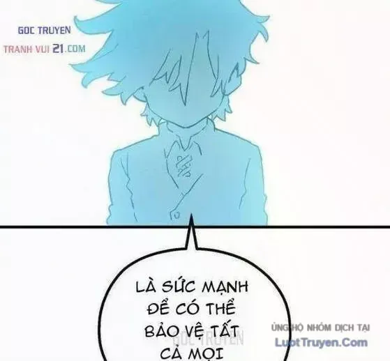 Dũng Sĩ Kiếm Tâm - Chap 23 - Trang 75