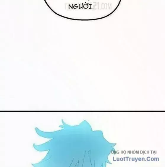 Dũng Sĩ Kiếm Tâm - Chap 23 - Trang 76