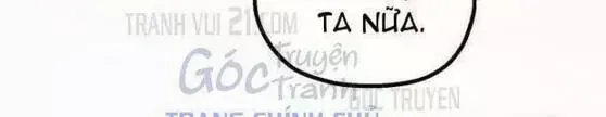 Dũng Sĩ Kiếm Tâm - Chap 23 - Trang 78