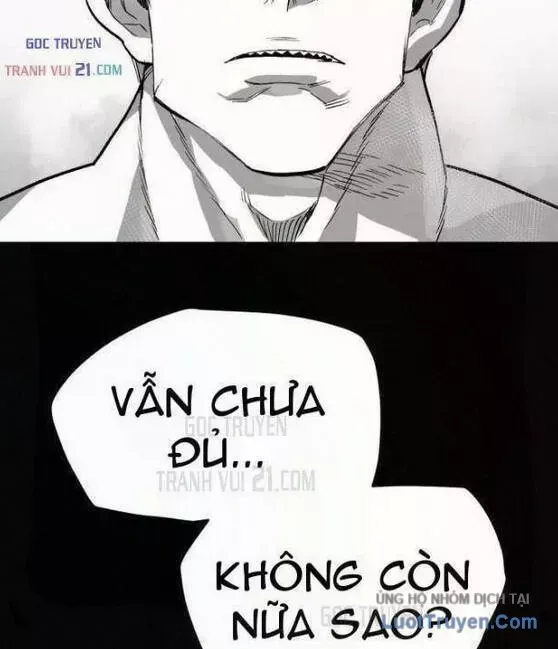Dũng Sĩ Kiếm Tâm - Chap 23 - Trang 9