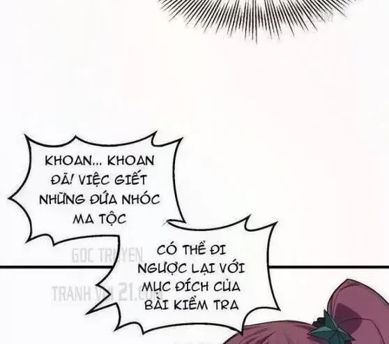 Dũng Sĩ Kiếm Tâm - Chap 23 - Trang 84