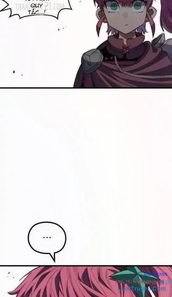 Dũng Sĩ Kiếm Tâm - Chap 23 - Trang 86