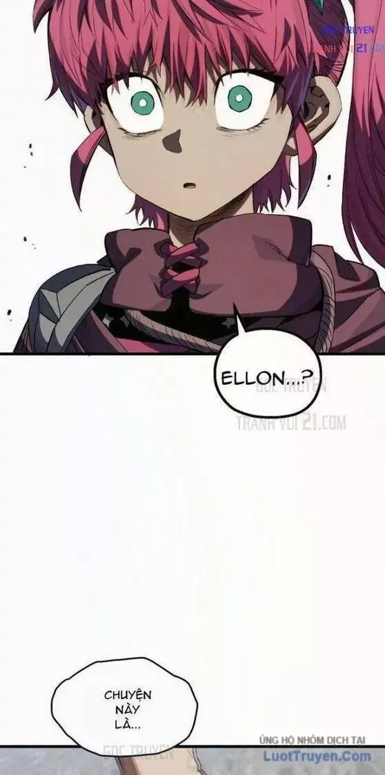 Dũng Sĩ Kiếm Tâm - Chap 23 - Trang 87