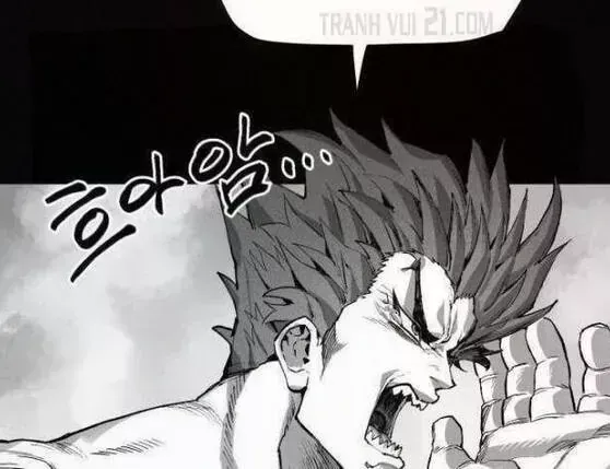 Dũng Sĩ Kiếm Tâm - Chap 23 - Trang 10