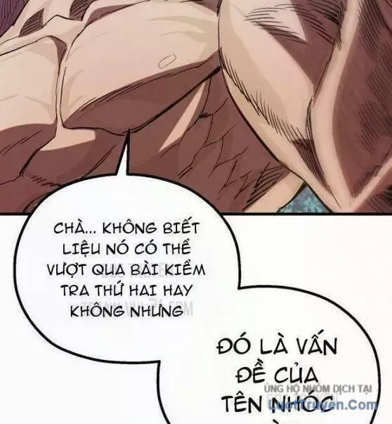 Dũng Sĩ Kiếm Tâm - Chap 23 - Trang 91