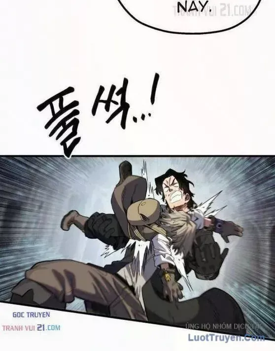 Dũng Sĩ Kiếm Tâm - Chap 23 - Trang 92