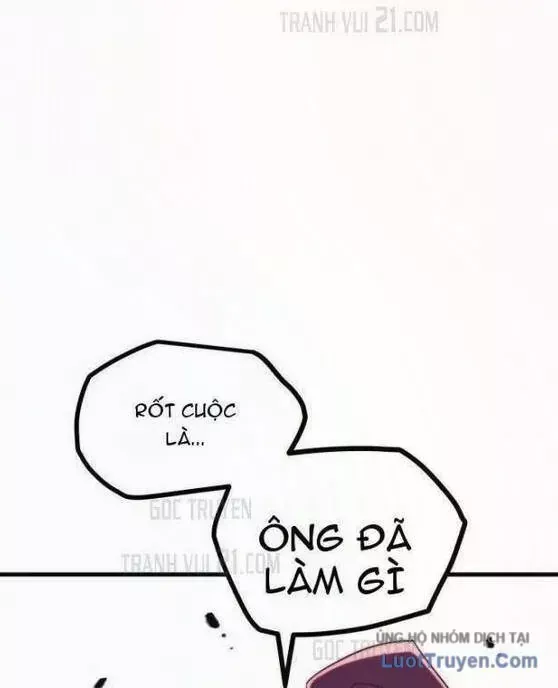 Dũng Sĩ Kiếm Tâm - Chap 23 - Trang 94