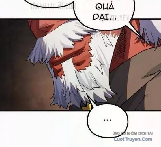 Dũng Sĩ Kiếm Tâm - Chap 24 - Trang 11