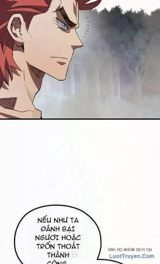 Dũng Sĩ Kiếm Tâm - Chap 24 - Trang 101