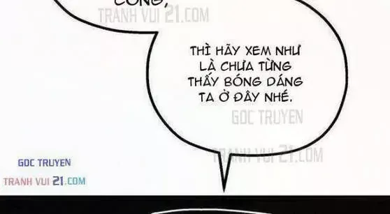 Dũng Sĩ Kiếm Tâm - Chap 24 - Trang 102