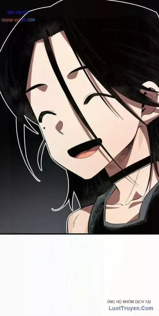 Dũng Sĩ Kiếm Tâm - Chap 24 - Trang 103
