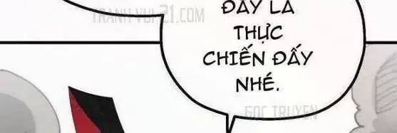 Dũng Sĩ Kiếm Tâm - Chap 24 - Trang 105