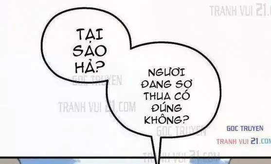 Dũng Sĩ Kiếm Tâm - Chap 24 - Trang 107