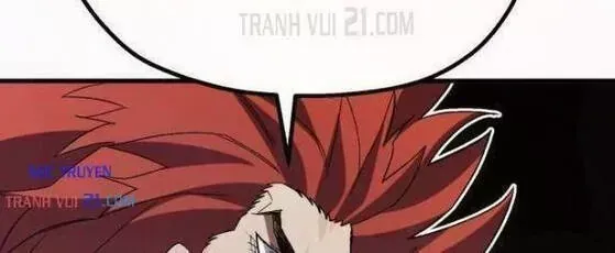 Dũng Sĩ Kiếm Tâm - Chap 24 - Trang 110