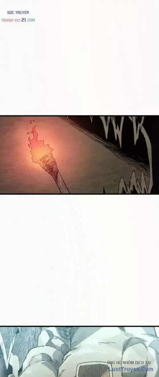 Dũng Sĩ Kiếm Tâm - Chap 24 - Trang 114