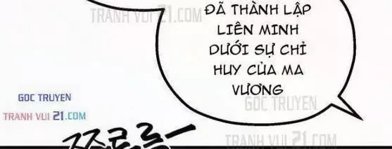 Dũng Sĩ Kiếm Tâm - Chap 24 - Trang 116