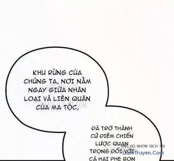 Dũng Sĩ Kiếm Tâm - Chap 24 - Trang 123