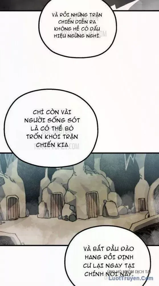 Dũng Sĩ Kiếm Tâm - Chap 24 - Trang 125