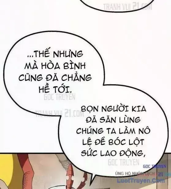 Dũng Sĩ Kiếm Tâm - Chap 24 - Trang 126