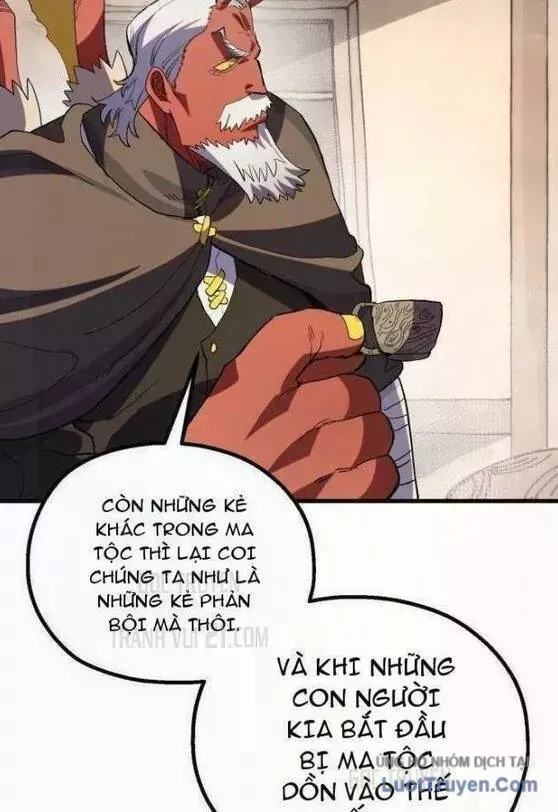 Dũng Sĩ Kiếm Tâm - Chap 24 - Trang 127