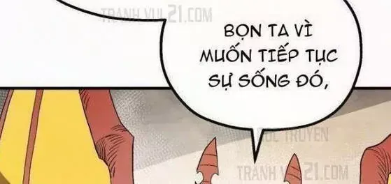 Dũng Sĩ Kiếm Tâm - Chap 24 - Trang 130