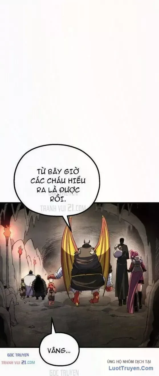 Dũng Sĩ Kiếm Tâm - Chap 24 - Trang 14
