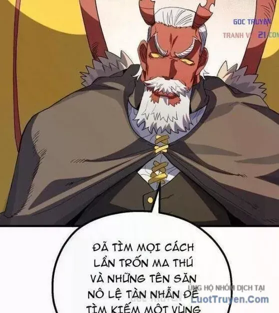 Dũng Sĩ Kiếm Tâm - Chap 24 - Trang 131
