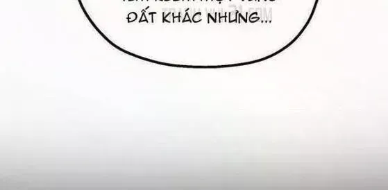 Dũng Sĩ Kiếm Tâm - Chap 24 - Trang 132