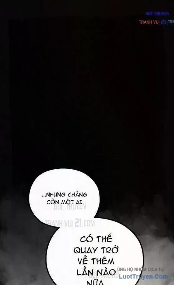 Dũng Sĩ Kiếm Tâm - Chap 24 - Trang 138