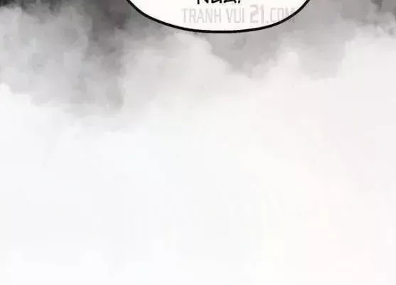 Dũng Sĩ Kiếm Tâm - Chap 24 - Trang 139