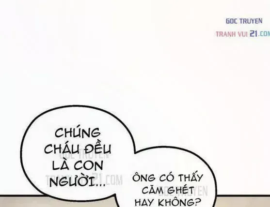 Dũng Sĩ Kiếm Tâm - Chap 24 - Trang 141