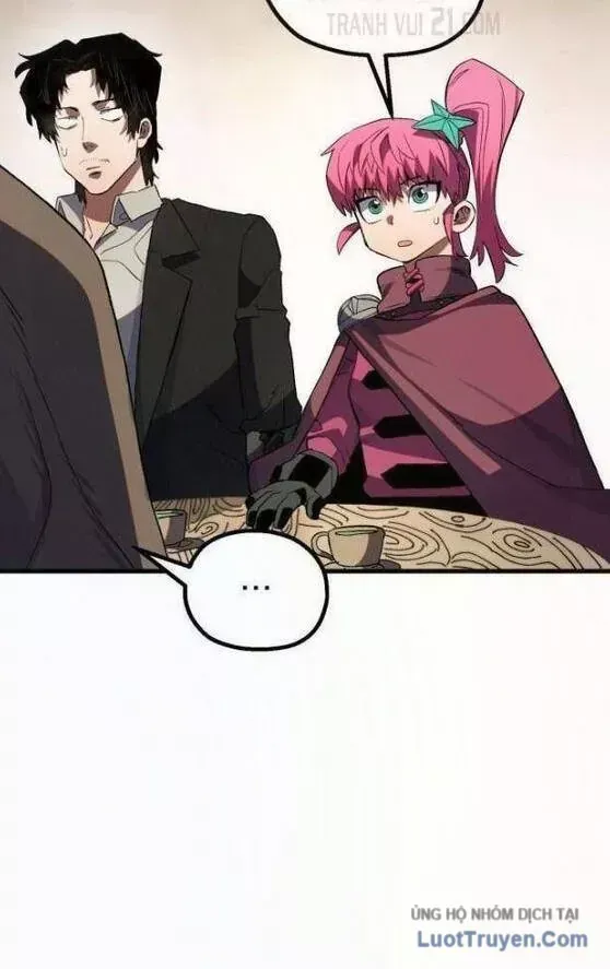 Dũng Sĩ Kiếm Tâm - Chap 24 - Trang 142