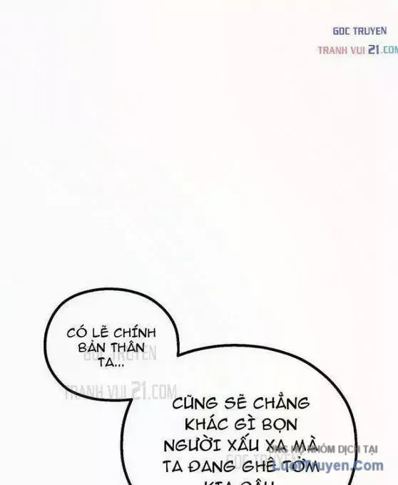 Dũng Sĩ Kiếm Tâm - Chap 24 - Trang 145