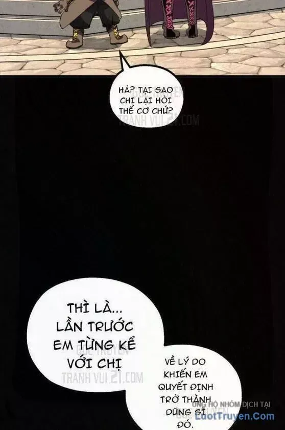 Dũng Sĩ Kiếm Tâm - Chap 24 - Trang 150