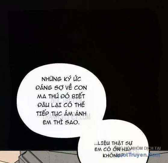 Dũng Sĩ Kiếm Tâm - Chap 24 - Trang 152