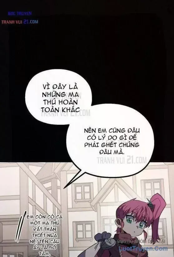 Dũng Sĩ Kiếm Tâm - Chap 24 - Trang 156