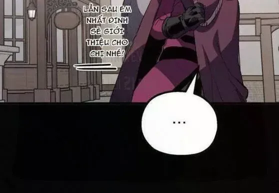 Dũng Sĩ Kiếm Tâm - Chap 24 - Trang 157