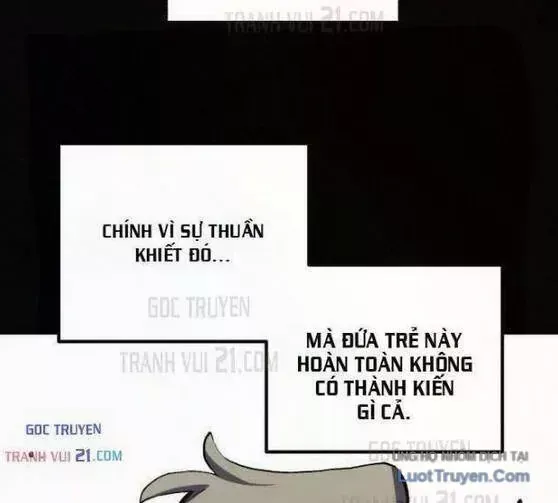 Dũng Sĩ Kiếm Tâm - Chap 24 - Trang 159