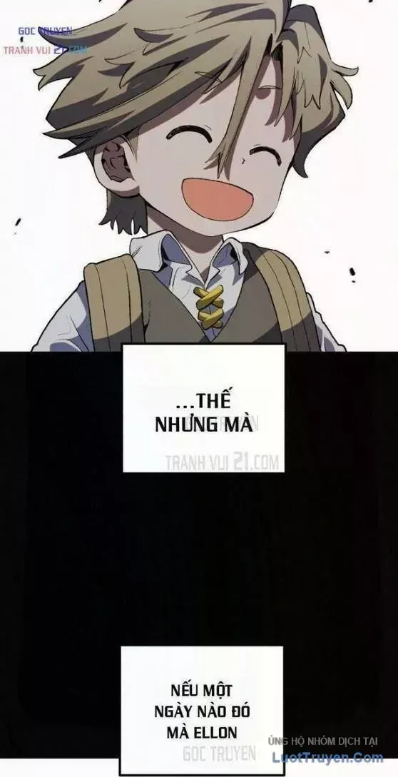 Dũng Sĩ Kiếm Tâm - Chap 24 - Trang 160