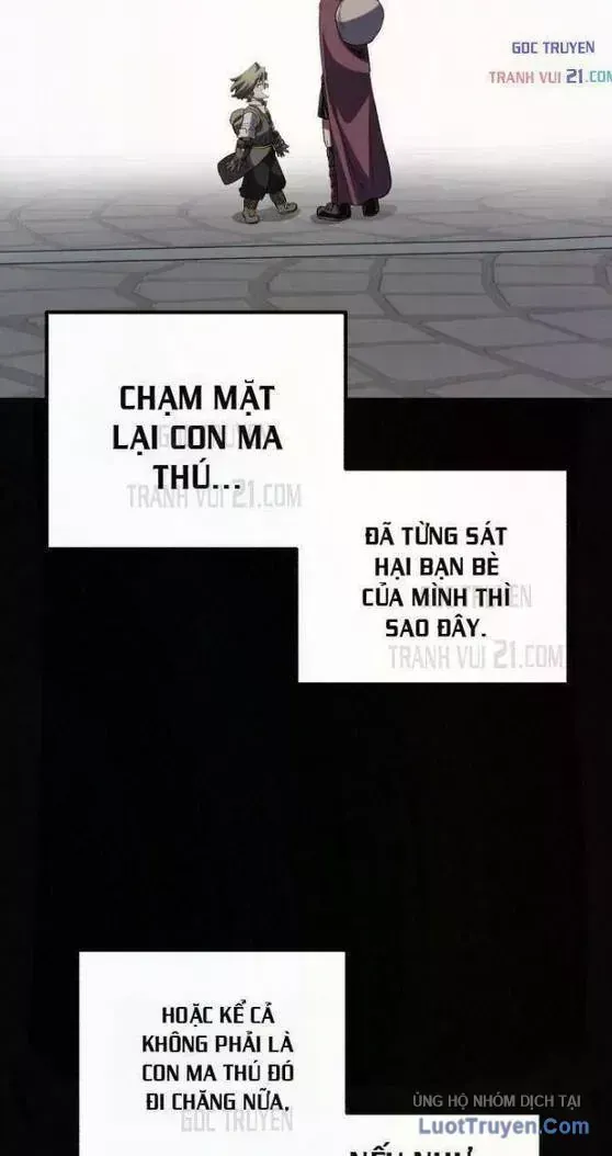 Dũng Sĩ Kiếm Tâm - Chap 24 - Trang 162