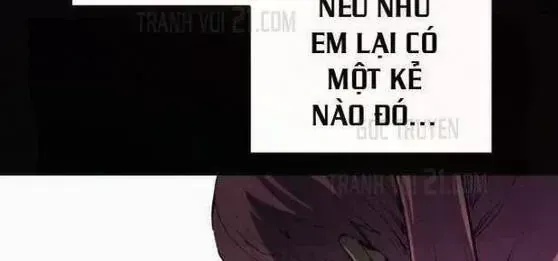 Dũng Sĩ Kiếm Tâm - Chap 24 - Trang 163