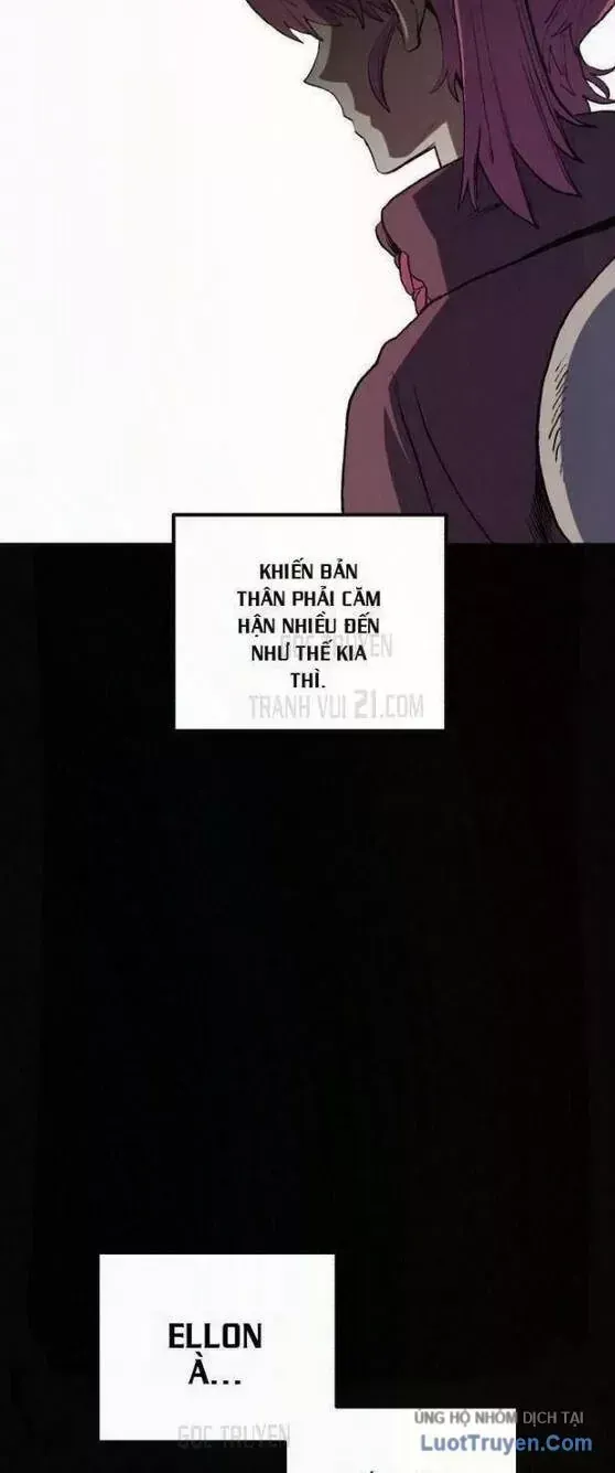 Dũng Sĩ Kiếm Tâm - Chap 24 - Trang 164