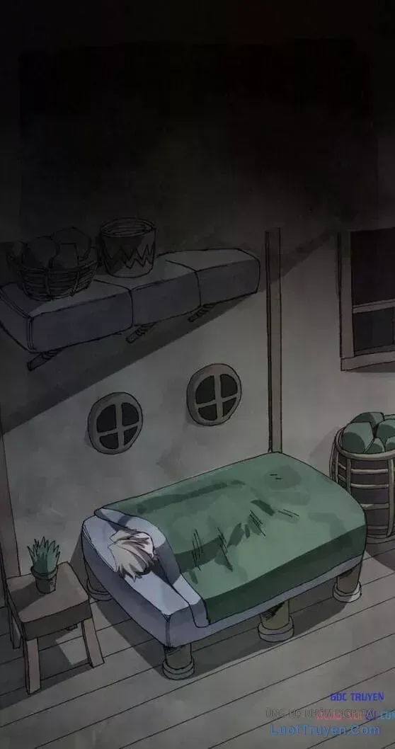 Dũng Sĩ Kiếm Tâm - Chap 24 - Trang 166