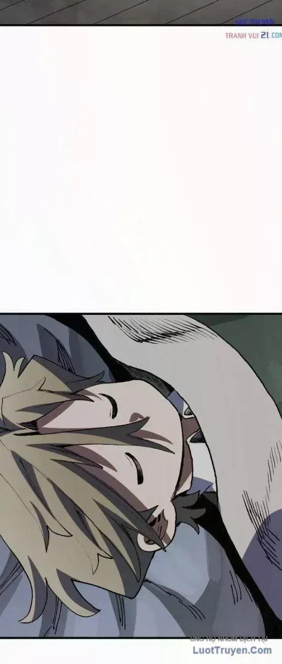 Dũng Sĩ Kiếm Tâm - Chap 24 - Trang 167